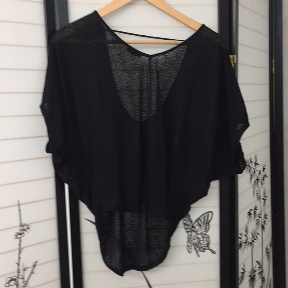 Express Top - Picture 3 of 3